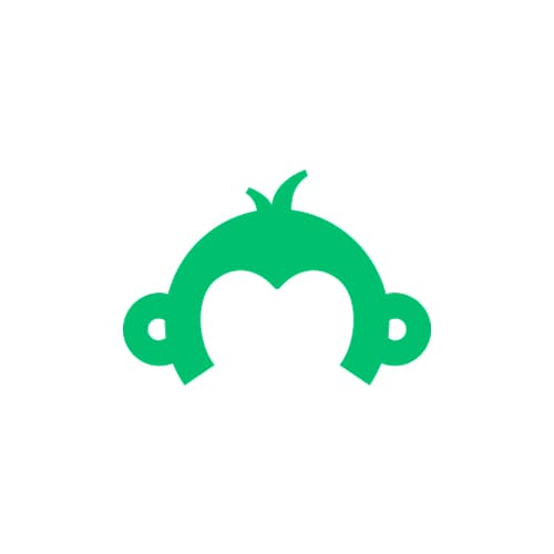 SurveyMonkey logo