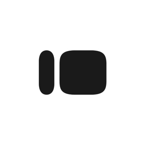 Typeform logo