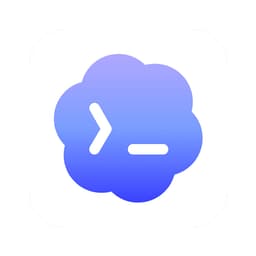 Codex CLI logo