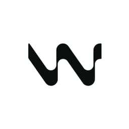 Windsurf logo
