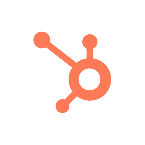 HubSpot