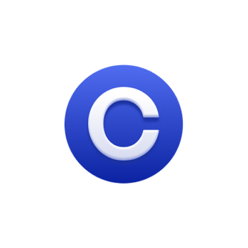 Circle