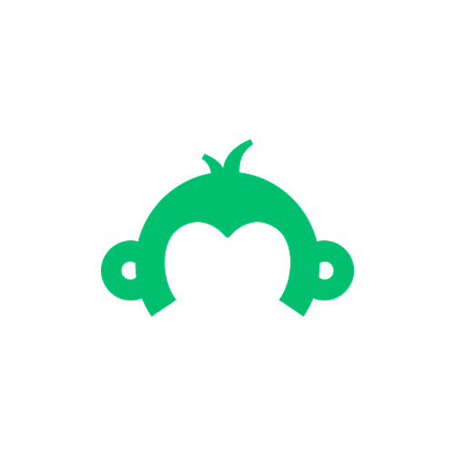 SurveyMonkey