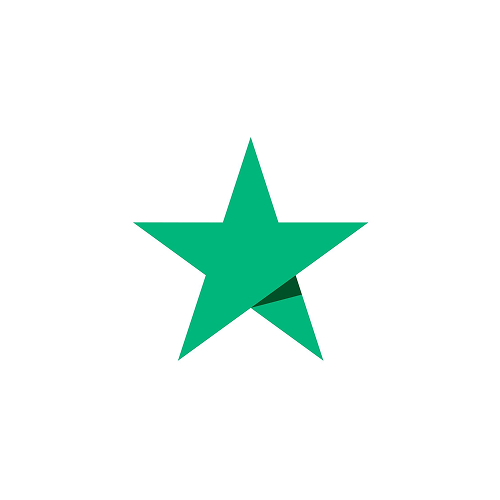 Trustpilot