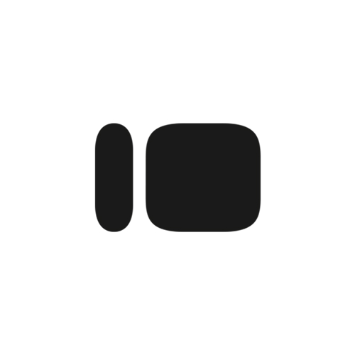 Typeform