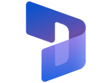 Microsoft Dynamics 365