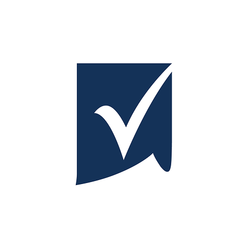 Smartsheet