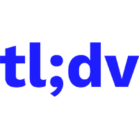 tldv